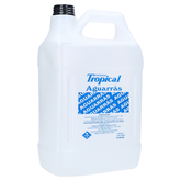 Gl auarras  tropical